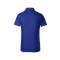 POLO #1 dziecięca z nadrukiem